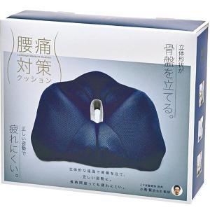 姿勢を良くするグッズ ダイエット 健康グッズ の商品一覧 通販 Yahoo ショッピング