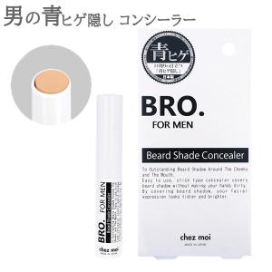 ニキビ跡 メンズの商品一覧 通販 Yahoo ショッピング