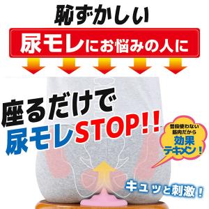 【終売】リカちゃんのモレトメール 骨盤底筋トレーニング 骨盤底筋 鍛える グッズ 骨盤底筋肉 トレーニング 腟トレ 器具 尿もれ 女性