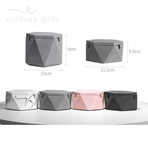 灰皿 おしゃれのランキングtop100 人気売れ筋ランキング Yahoo ショッピング