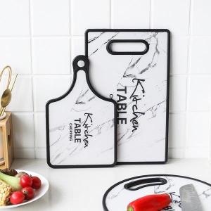 結婚祝い プレゼント おしゃれ まな板 の商品一覧 調理器具 キッチン 台所用品 キッチン 日用品 文具 通販 Yahoo ショッピング