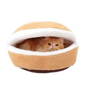 猫ベッド マカロンの商品一覧 通販 Yahoo ショッピング
