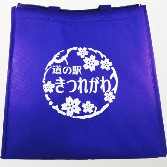 保冷バック 人気商品 限定品 コンパクト おしゃれ ファ スナー有 メンズ レディース 軽量 折り畳...