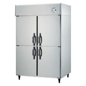 301YCD-EX用 シェルフ 棚網のみ 4枚 ダイワ 業務用 縦型 4ドア 冷凍冷蔵庫 用 棚網 棚板 新品 ※本体は含まれません