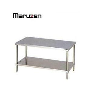 マルゼン(厨房機器) 「特注品」マルゼン 業務用 ステンレス マルゼン(厨房機器) 「特注品」マルゼン 業務用 ステンレス