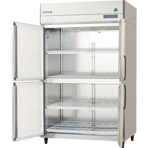 2022年製フクシマガリレイ業務用冷蔵ショーケース フクシマガリレイ（業務用冷蔵ショーケース）｜陳列｜飲食、厨房用