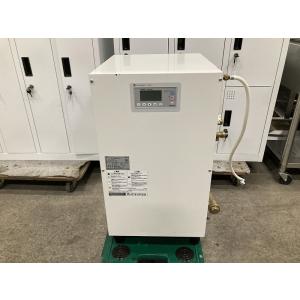 送料別途】 業務用 レンジフード 幅1000×奥行1100×高さ750mm 厨房用品