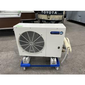 【引き取り限定】ダイキン RZR80FBV エアコン 外ユニット 引き取り限定】ダイキン RZR80FBV エアコン 外ユニット