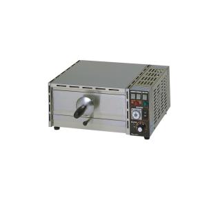 ホシザキ（HOSHIZAKI） KM-12F 製氷機 クレセントアイス 卓上タイプ 幅