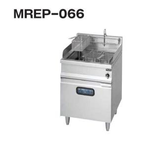 マルゼン(厨房機器) MRIY-L06 マルゼン Maruzen 業務用 IH マルゼン(厨房機器) MRIY-L06 マルゼン Maruzen 業務用 IH