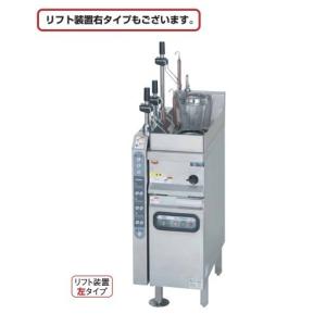 マルゼン(厨房機器) MRIY-L06 マルゼン Maruzen 業務用 IH マルゼン(厨房機器) MRIY-L06 マルゼン Maruzen 業務用 IH