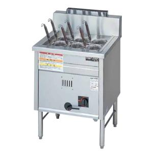 マルゼン(厨房機器) MGU-046PG 都市ガス LPガス プロパンガス マルゼン(厨房機器) MGU-046PG 都市ガス LPガス プロパンガス