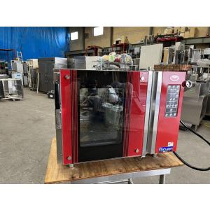 マルゼン(厨房機器) マルゼン ベーカリーコンベクション マルゼン(厨房機器) マルゼン ベーカリーコンベクション