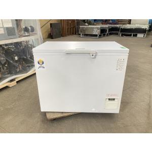 業務用 230L 冷凍ストッカー 業務用冷凍庫 貯蔵 店舗用 送料無料 業務用 230L 冷凍ストッカー 業務用冷凍庫 貯蔵 店舗用 送料無料