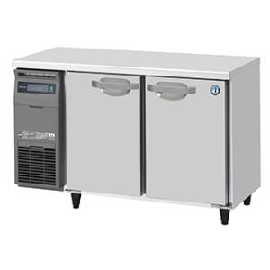 RT-120MNCJ ホシザキ 冷蔵庫 別料金で 設置 入替 回収 廃棄