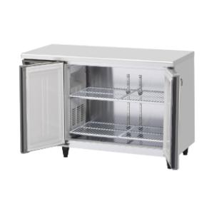 RT-120SNJ-ML ホシザキ 冷蔵庫 別料金で 設置 入替 回収 廃棄