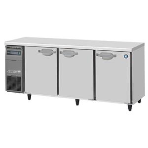 RT-180SDJ-S ホシザキ 冷蔵庫 別料金で 設置 入替 回収 廃棄