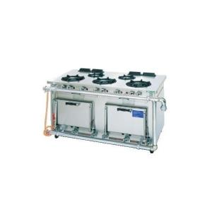 象印　業務用　保温ジャー　4.4升　TH-GS80 美品 TH-GS80 象印 業務用電子ジャー 保温専用｜業務用厨房機器通販の厨房