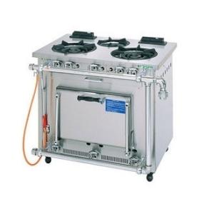 TXA-2SDL-180L タニコー ステンレス ダスト付水切付二槽 2槽 TXA-2SDL-180L タニコー ステンレス ダスト付水切付二槽 2槽