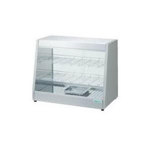 SCT-660ESL タニコー ホットショーケース 温蔵 幅750奥450高620 SCT-660ESL タニコー ホットショーケース 温蔵 幅750奥450高620