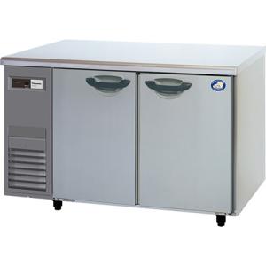 新品/納期事前確認必要】◇LPガス◇ マルゼン 4口ガステーブル 新品/納期事前確認必要】◇LPガス◇ マルゼン 4口ガステーブル