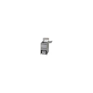 TGFL-87DC タニコー フライヤー 幅870奥600高800 : みち商店 TGFL-87DC タニコー フライヤー 幅870奥600高800 : みち商店