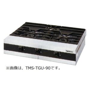 TRE-GT-945 タニコー ステンレス コンロ台 幅900奥450高 TRE-GT-945 タニコー ステンレス コンロ台 幅900奥450高
