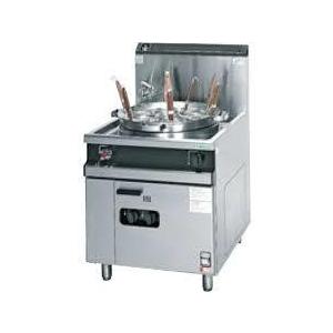 TU-3 タニコー ゆで麺機 幅650奥750高750 : みち商店ヤフー TU-3 タニコー ゆで麺機 幅650奥750高750 : みち商店ヤフー
