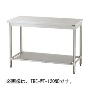 TXA-WT-60NB タニコー ステンレス 作業台 幅600奥600高800BGなし