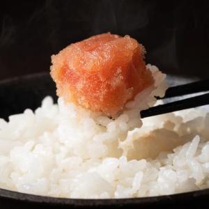 明太子 辛子明太子 たらこ 丸鮮道場水産 無着...の詳細画像3
