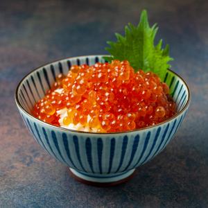 8/5限定クーポン10%OFF!丸鮮道場水産 ...の詳細画像3