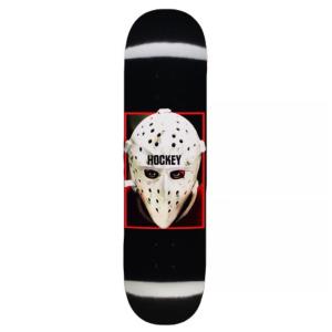 HOCKEY SKATEBOARDS DECK ホッケー デッキ 8.25インチ Diego Todd