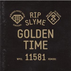 中古】RIP SLYME リップ・スライム ／ LIP'S RHYME 〔CD〕 : りず