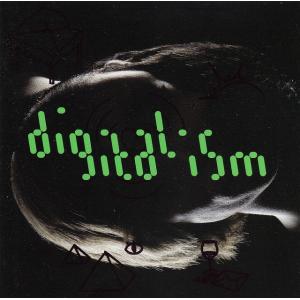 HANDS ALL OVER / MAROON 5 マルーン5 中古・レンタル落ちCD アルバム