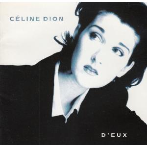 輸入盤 TAKING CHANCES / CELINE DION セリーヌ・ディオン 中古