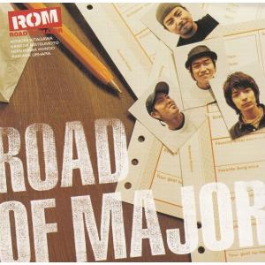Mr.S / SMAP 中古・レンタル落ちCD アルバム : みちくさストア - 通販