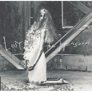 The Monsoon / LOST 中古・レン...の商品画像