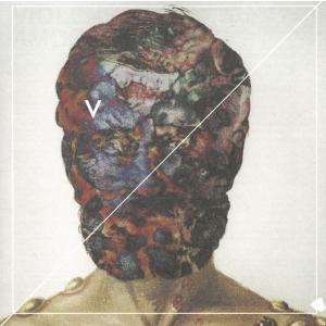 AMORAL / VIOLENS　ヴァイオレンズ 中古・レンタル落ちCD アルバム