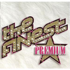 KWON JI YONG / G-DRAGON (from BIGBANG) 中古・レンタル落ちCD