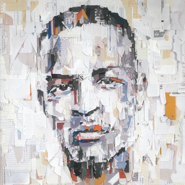 PAPER TRAIL / T.I. 中古・レンタル落ちCD アルバム