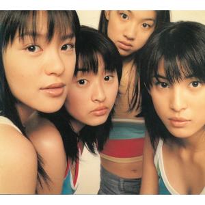 Starting Over / SPEED 中古・レンタル落ちCD アルバム