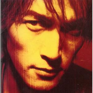新品】【即納】 【限定 メガジャケ付】eyes (完全生産限定盤
