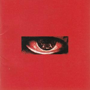 【初回限定盤】G-DRAGON HEARTBREAKER 韓国盤 CD 91LoUOFZmML._UF350,350_QL50_.jpg