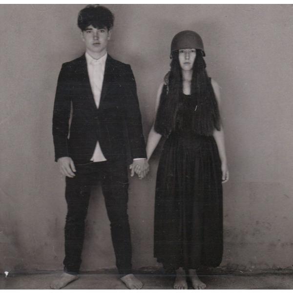 SONGS OF EXPERIENCE / U2 中古・レンタル落ちCD アルバム