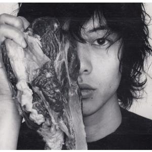 ALL SECRET TRACKS / MY FIRST STORY 中古・レンタル落ちCD