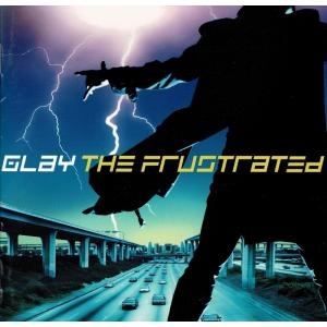 V6 LIVE TOUR 2017 The ONES 1 / 中古・レンタル落ちCD アルバム