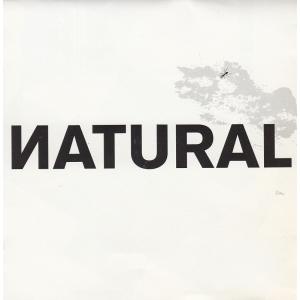 ベイビートゥース / GReeeeN 中古・レンタル落ちCD アルバム
