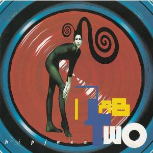 KWON JI YONG / G-DRAGON (from BIGBANG) 中古・レンタル落ちCD