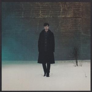 輸入盤 JAMES BLAKE / BLAKE ジェイムス・ブレイク 中古・レンタル落ち