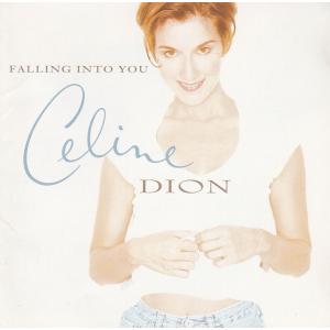 輸入盤 TAKING CHANCES / CELINE DION セリーヌ・ディオン 中古